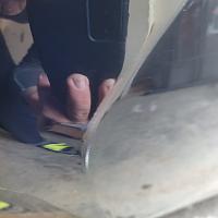 Repairing scratch - Is clearcoat sufficient? (Fingernail does not catch)-after-c-jpg