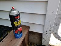 Whats your favorite Bug and Tar removal products-sealcoat-splatter-jpg