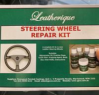 How to restore leather on steering wheel-ll-jpg