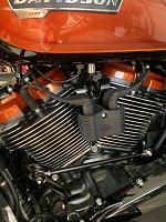 product advice wanted for protecting a new Harley engine-img_5037-jpg