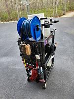 Pressure washer set up-cart_50_pct-jpg