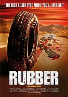 Carpro Darkside; blotchy, streaky??-rubber-movie-poster-tire-jpg