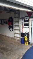 Garage &amp; Shop Pictures-uploadfromtaptalk1375498111100-jpg