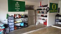 Garage &amp; Shop Pictures-uploadfromtaptalk1375498155941-jpg