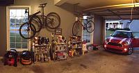 Garage &amp; Shop Pictures-wall1-jpg