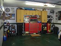Garage &amp; Shop Pictures-garage-photos-011-jpg