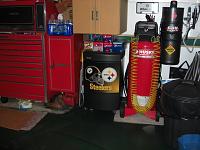 Garage &amp; Shop Pictures-garage-photos-006-jpg