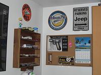 Garage &amp; Shop Pictures-garage-photos-002-jpg