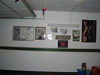 Garage &amp; Shop Pictures-garage-photos-004-jpg