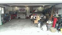 Garage &amp; Shop Pictures-uploadfromtaptalk1385169755823-jpg