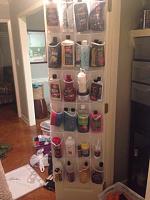 Downsized and making the best of my storage options-imageuploadedbyagonline1401156314-383135-jpg