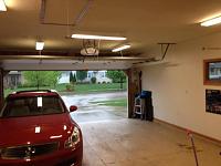 LED v.s. Fluorescent lights in the garage-imageuploadedbyagonline1401231289-678105-jpg