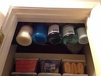 Downsized and making the best of my storage options-imageuploadedbyagonline1401380276-369721-jpg