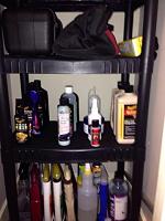 Downsized and making the best of my storage options-imageuploadedbyagonline1401380341-204598-jpg