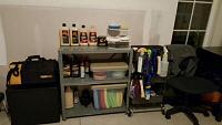 Garage &amp; Shop Pictures-1447908479161-jpg