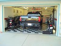 Garage &amp; Shop Pictures-my-rides-001-xxx-out-contrast-jpg