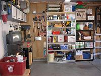 Spring Cleaning the Man Cave-img_1956-jpg