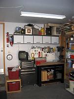 Spring Cleaning the Man Cave-img_1958-jpg