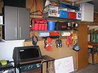 Spring Cleaning the Man Cave-img_1963-jpg