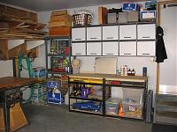 Spring Cleaning the Man Cave-img_1964-jpg