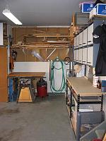 Spring Cleaning the Man Cave-img_1966-jpg