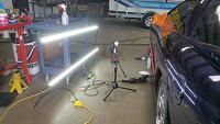 Best/cleanest lighting for garage-1458878413043-jpg