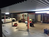 Garage &amp; Shop Pictures-image1461633635-141195-jpg