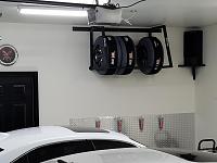 Tire Rack tire storage-tire-rack-jpg