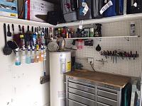 Detailing Brush Storage Ideas?-11-jpg