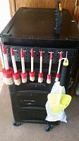 Detailing Brush Storage Ideas?-2016-12-21-16-08-46-jpg