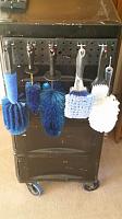 Detailing Brush Storage Ideas?-2016-12-21-16-11-07-jpg