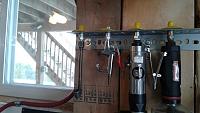 homemade air tool rack-8a-jpg