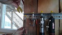 homemade air tool rack-3b-jpg