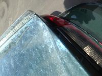 Evolution 4 Car Cover breaking down from outdoor exposure?-image-jpg