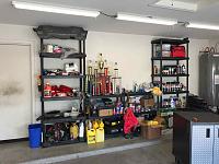 Garage Makeover Part 1-img_3353-jpg