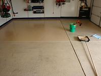 Need advice for garage floor coating-dsc01903-jpg