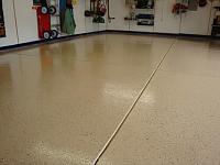 Need advice for garage floor coating-dsc01917-jpg