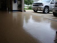 Need advice for garage floor coating-dsc01919-jpg