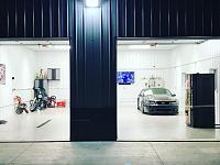 New Shop build-building9-jpg