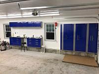 New garage cabinets-img_0050-jpg