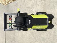 Best electric power washer for 200$? +accessories-img_3971-2-jpg