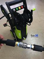 Best electric power washer for 200$? +accessories-image-5-26-18-3-12-pm-jpg