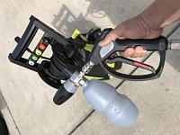 Best electric power washer for 200$? +accessories-img_3972-jpg