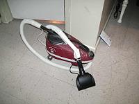 Best vacuum for under ?-floor-matic-8-21-2013-01-29-40-jpg