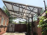 Cantilever Carport??  No room for full garage-00c540a5d04d70b860c4aec8b20e89f3-jpg