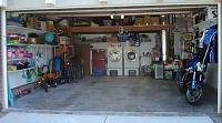 Garage &amp; Shop Pictures-326d96abd83380e729b046806c10feca-jpg