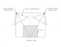 Garage lighting suggestions-garage-lighting-jpg