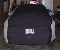 Covercraft Car Covers --- Imprompt Review-machcovercropped-jpg