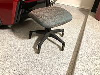 Detailer's Seat-chair-jpg