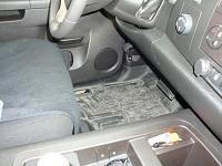 Weathertech Liners-dsc01116-jpg